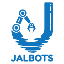 Jalbots