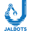 JalBots