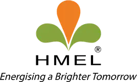HMEL logo