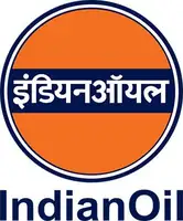 IndianOil logo