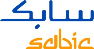 SABIC logo